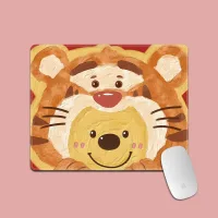 Mouse Pad Hi Lotso 26*21cm