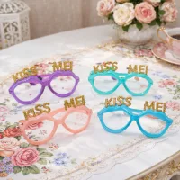 Lentes para Fiestas - Kiss Me Colors