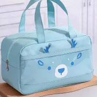 RH2245 - Bolso Lunchera Térmica Baby Renito Big