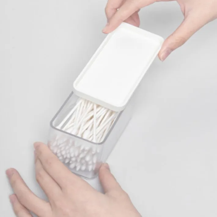 Mini Box Organizador  10.5*5.5*7.5 Cm