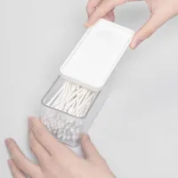 Mini Box Organizador  10.5*5.5*7.5 Cm