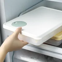 S0376 - Tapers Organizador de Alimentos