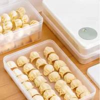 S0376 - Tapers Organizador de Alimentos