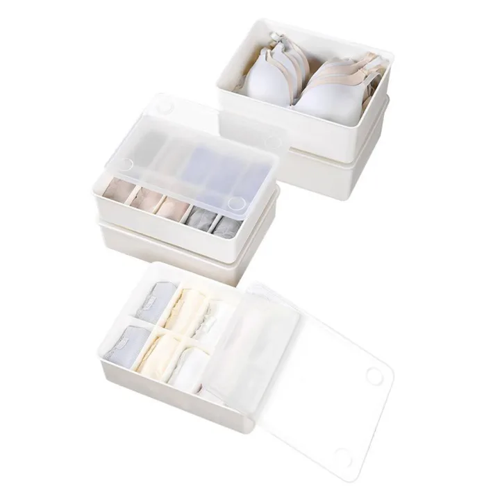 S3013-10 - Caja Organizadora con 10 Divisiones