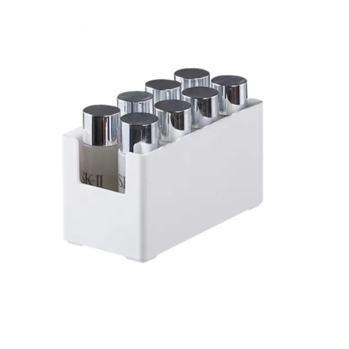 SR2271 - Caja de Almacenamiento de Plástico - 14*7*7.5cm