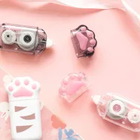 TG-B1694A - Corrector en Cinta Cat Paws 6m