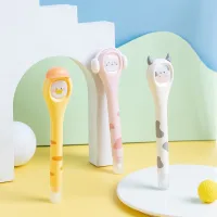 TG-B3336 - Twingo Corrector en Cinta Animals Adorable 5MM x 6M