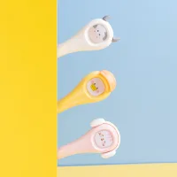TG-B3336 - Twingo Corrector en Cinta Animals Adorable 5MM x 6M