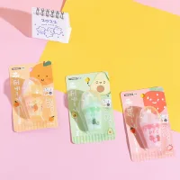 TG-B5329 - Twingo Corrector en Cinta Ice Cream 5MM x 6M