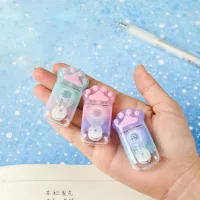 TG-B8694A - Twingo Mini Corrector 5mm*6m + Cat's Paw Sea Colors