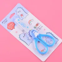 TY-6033 - Tijera Dino Love