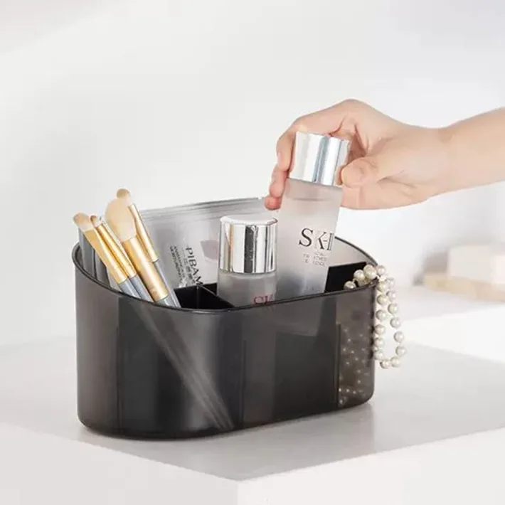 UPP-8206 - Caja Organizadora con Divisiones Línea Onix