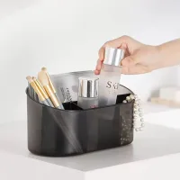 UPP-8206 - Caja Organizadora con Divisiones Línea Onix