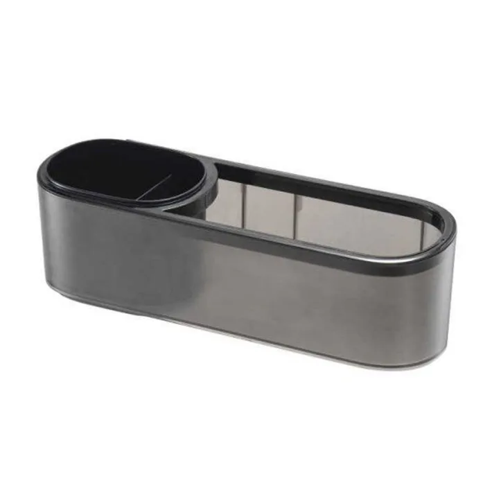 Organizador Multiuso Colgante de Pared Línea Onix