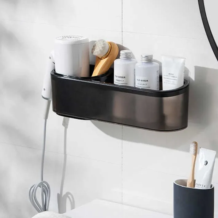 Organizador Multiuso Colgante de Pared Línea Onix