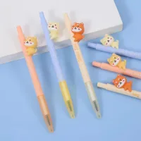 ZF2889 - Lápiz Portaminas Mochi