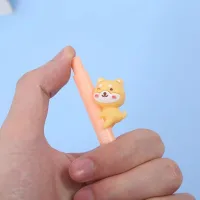 ZF2889 - Lápiz Portaminas Mochi