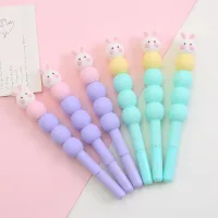 Lapicera Bolígrafo Bunny's Sweet